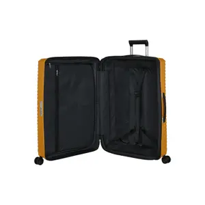Βαλίτσα με 4 ρόδες Samsonite Upscape 75/28 EXP image-3
