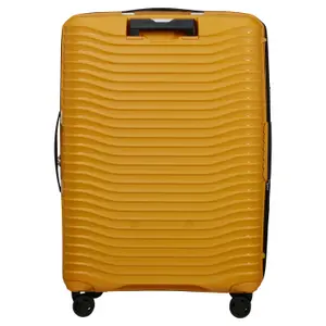 Βαλίτσα με 4 ρόδες Samsonite Upscape 75/28 EXP image-2