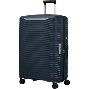 Βαλίτσα με 4 ρόδες Samsonite Upscape 75/28 EXP image-2