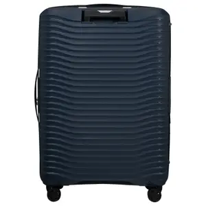 Βαλίτσα με 4 ρόδες Samsonite Upscape 75/28 EXP image-1