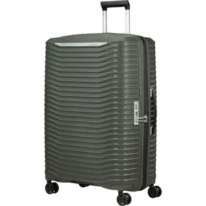 Βαλίτσα με 4 ρόδες Samsonite Upscape 75/28 EXP image-2