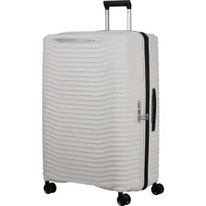 Βαλίτσα με 4 ρόδες Samsonite Upscape 81/30 EXP image-2