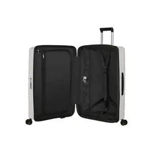 Βαλίτσα με 4 ρόδες Samsonite Upscape 81/30 EXP image-4