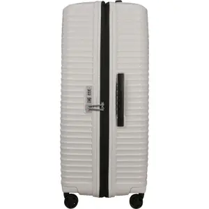 Βαλίτσα με 4 ρόδες Samsonite Upscape 81/30 EXP image-3
