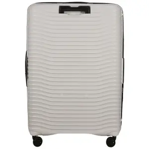 Βαλίτσα με 4 ρόδες Samsonite Upscape 81/30 EXP image-1
