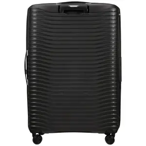 Walizka na 4 kółkach Samsonite Upscape 81/30 EXP image-1