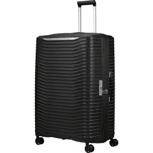 Walizka na 4 kółkach Samsonite Upscape 81/30 EXP image-3