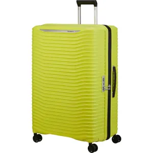 Βαλίτσα με 4 ρόδες Samsonite Upscape 81/30 EXP image-2