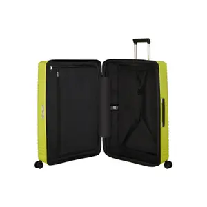 Βαλίτσα με 4 ρόδες Samsonite Upscape 81/30 EXP image-4