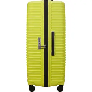 Βαλίτσα με 4 ρόδες Samsonite Upscape 81/30 EXP image-3
