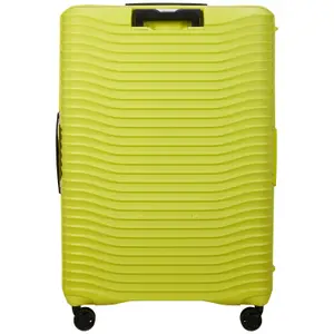 Βαλίτσα με 4 ρόδες Samsonite Upscape 81/30 EXP image-1