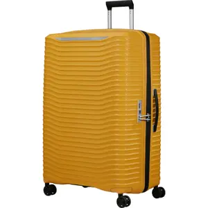Βαλίτσα με 4 ρόδες Samsonite Upscape 81/30 EXP image-1