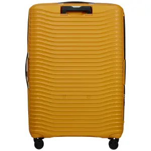 Βαλίτσα με 4 ρόδες Samsonite Upscape 81/30 EXP image-2