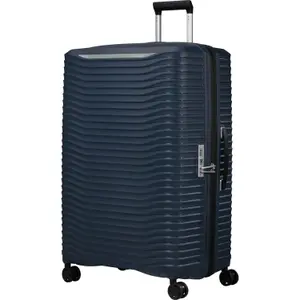 Βαλίτσα με 4 ρόδες Samsonite Upscape 81/30 EXP image-2