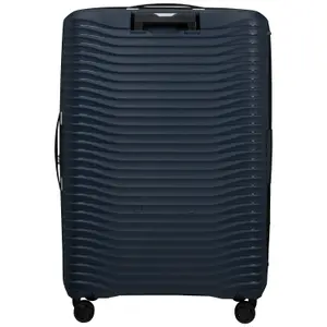 Βαλίτσα με 4 ρόδες Samsonite Upscape 81/30 EXP image-1