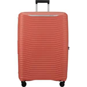 Βαλίτσα με 4 ρόδες Samsonite Upscape 81/30 EXP image-0