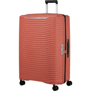 Βαλίτσα με 4 ρόδες Samsonite Upscape 81/30 EXP image-2