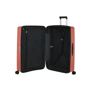 Βαλίτσα με 4 ρόδες Samsonite Upscape 81/30 EXP image-4