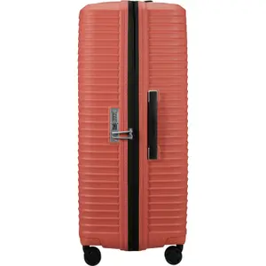 Βαλίτσα με 4 ρόδες Samsonite Upscape 81/30 EXP image-3