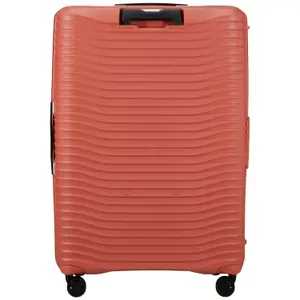 Βαλίτσα με 4 ρόδες Samsonite Upscape 81/30 EXP image-1