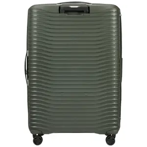 Βαλίτσα με 4 ρόδες Samsonite Upscape 81/30 EXP image-1