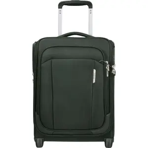 Valise sous-siège à 2 roues Samsonite Respark 45/16 image-0