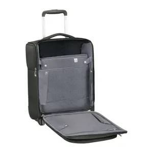Valise sous-siège à 2 roues Samsonite Respark 45/16 image-4