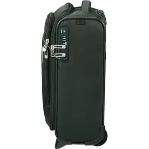Valise sous-siège à 2 roues Samsonite Respark 45/16 image-3