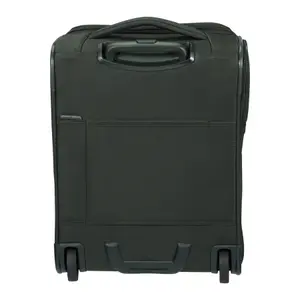 Valise sous-siège à 2 roues Samsonite Respark 45/16 image-1