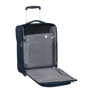 Valise sous-siège à 2 roues Samsonite Respark 45/16 image-3