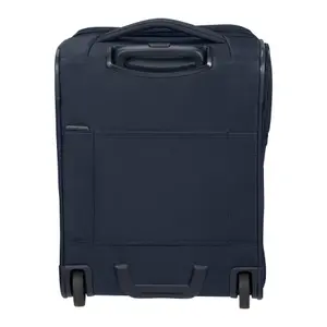 Valise sous-siège à 2 roues Samsonite Respark 45/16 image-1
