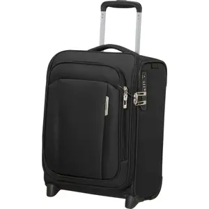 Valise sous-siège à 2 roues Samsonite Respark 45/16 image-2