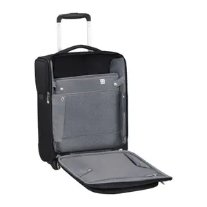 Valise sous-siège à 2 roues Samsonite Respark 45/16 image-3