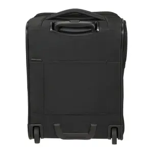 Valise sous-siège à 2 roues Samsonite Respark 45/16 image-1