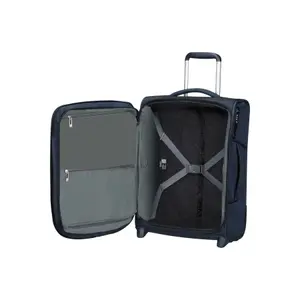 Valise à 2 roues Samsonite Respark 55/20 image-3