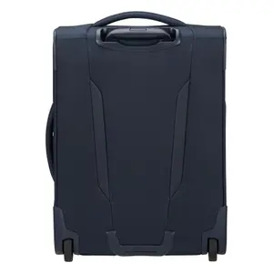 Valise à 2 roues Samsonite Respark 55/20 image-1