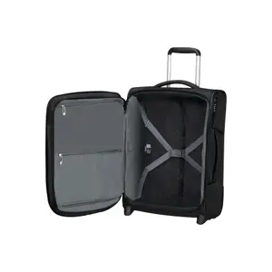 Valise à 2 roues Samsonite Respark 55/20 image-2