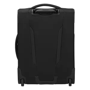 Valise à 2 roues Samsonite Respark 55/20 image-1