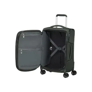 Βαλίτσα με 4 ρόδες Samsonite Respark image-2