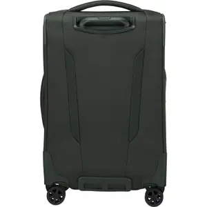 Βαλίτσα με 4 ρόδες Samsonite Respark image-1