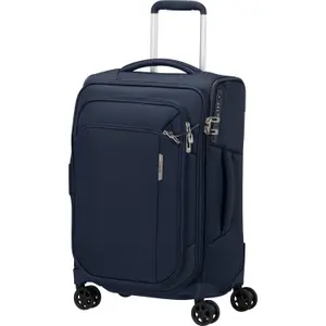 Βαλίτσα με 4 ρόδες Samsonite Respark image-0