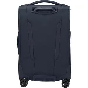 Βαλίτσα με 4 ρόδες Samsonite Respark image-1