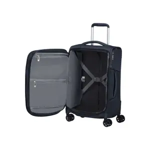 Βαλίτσα με 4 ρόδες Samsonite Respark image-2
