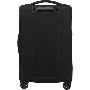 Βαλίτσα με 4 ρόδες Samsonite Respark image-1