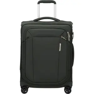 Koffer Samsonite Respark Strict image-0