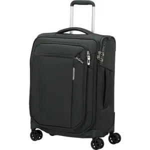 Koffer Samsonite Respark Strict image-2