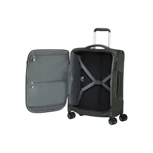 Koffer Samsonite Respark Strict image-3