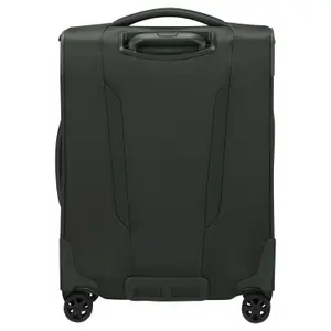 Koffer Samsonite Respark Strict image-1