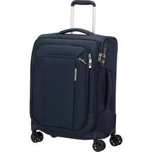 Valise Samsonite Respark Strict image-2