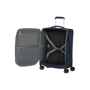 Valise Samsonite Respark Strict image-3